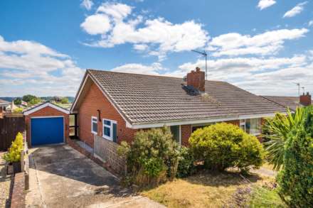 Axeview Road, Seaton,Devon, Image 19