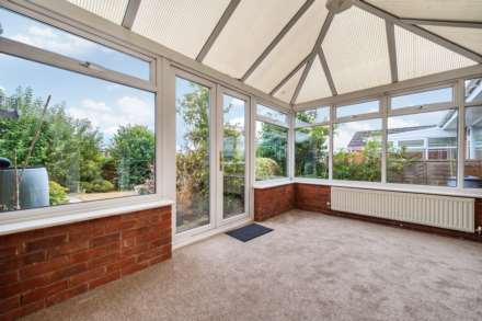 Axeview Road, Seaton,Devon, Image 2