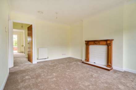 Axeview Road, Seaton,Devon, Image 4