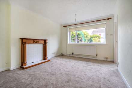 Axeview Road, Seaton,Devon, Image 5