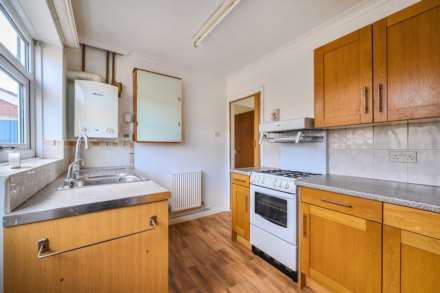 Axeview Road, Seaton,Devon, Image 6