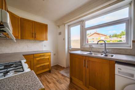 Axeview Road, Seaton,Devon, Image 7