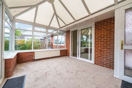 Axeview Road, Seaton,Devon, Image 8