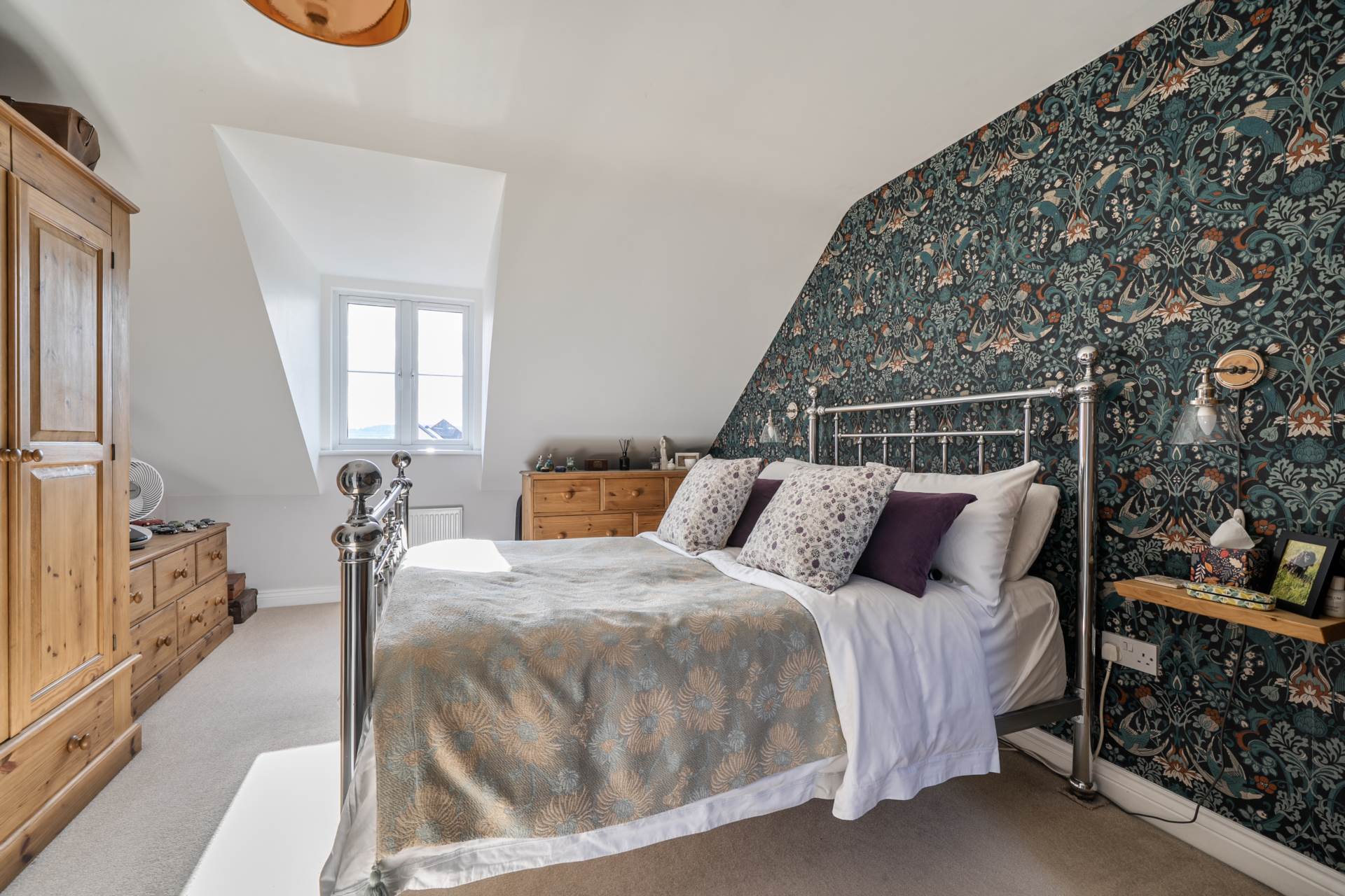 Dukes Way, Axminster, Devon, Image 11