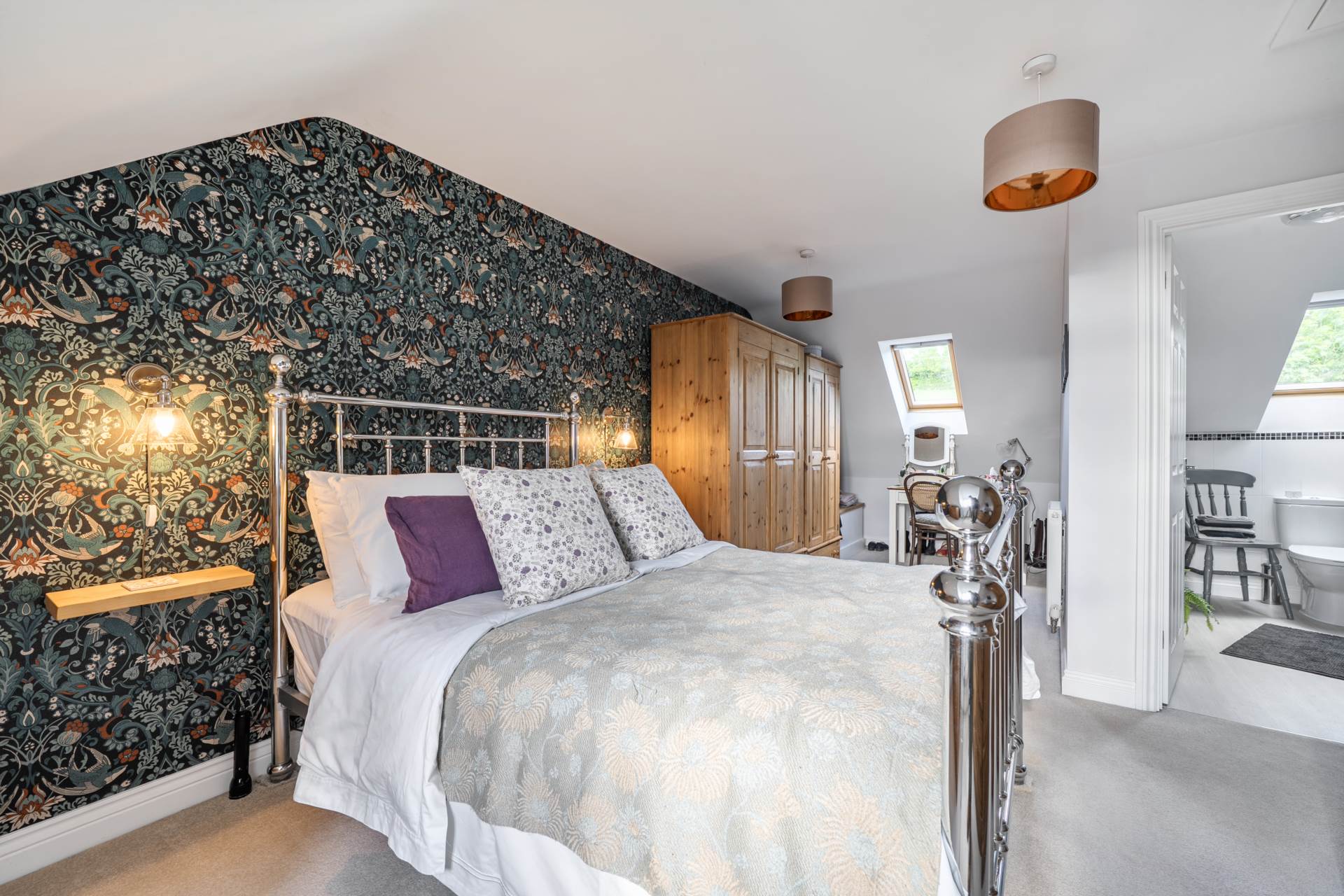 Dukes Way, Axminster, Devon, Image 12