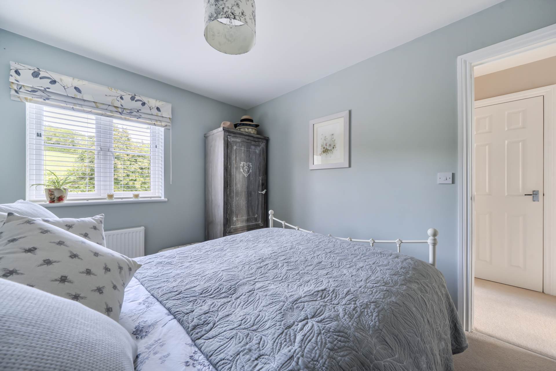 Dukes Way, Axminster, Devon, Image 20