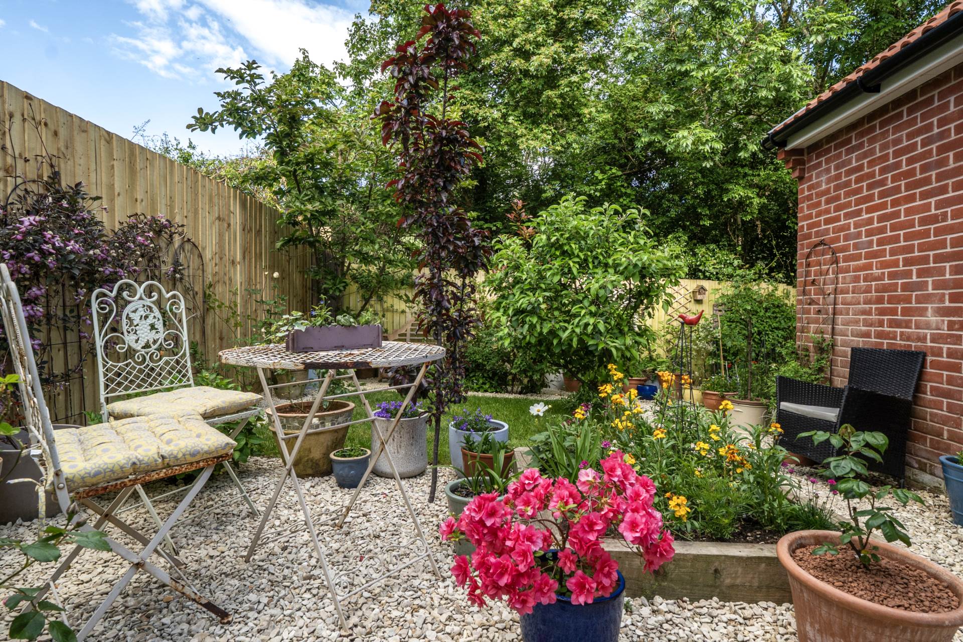 Dukes Way, Axminster, Devon, Image 23