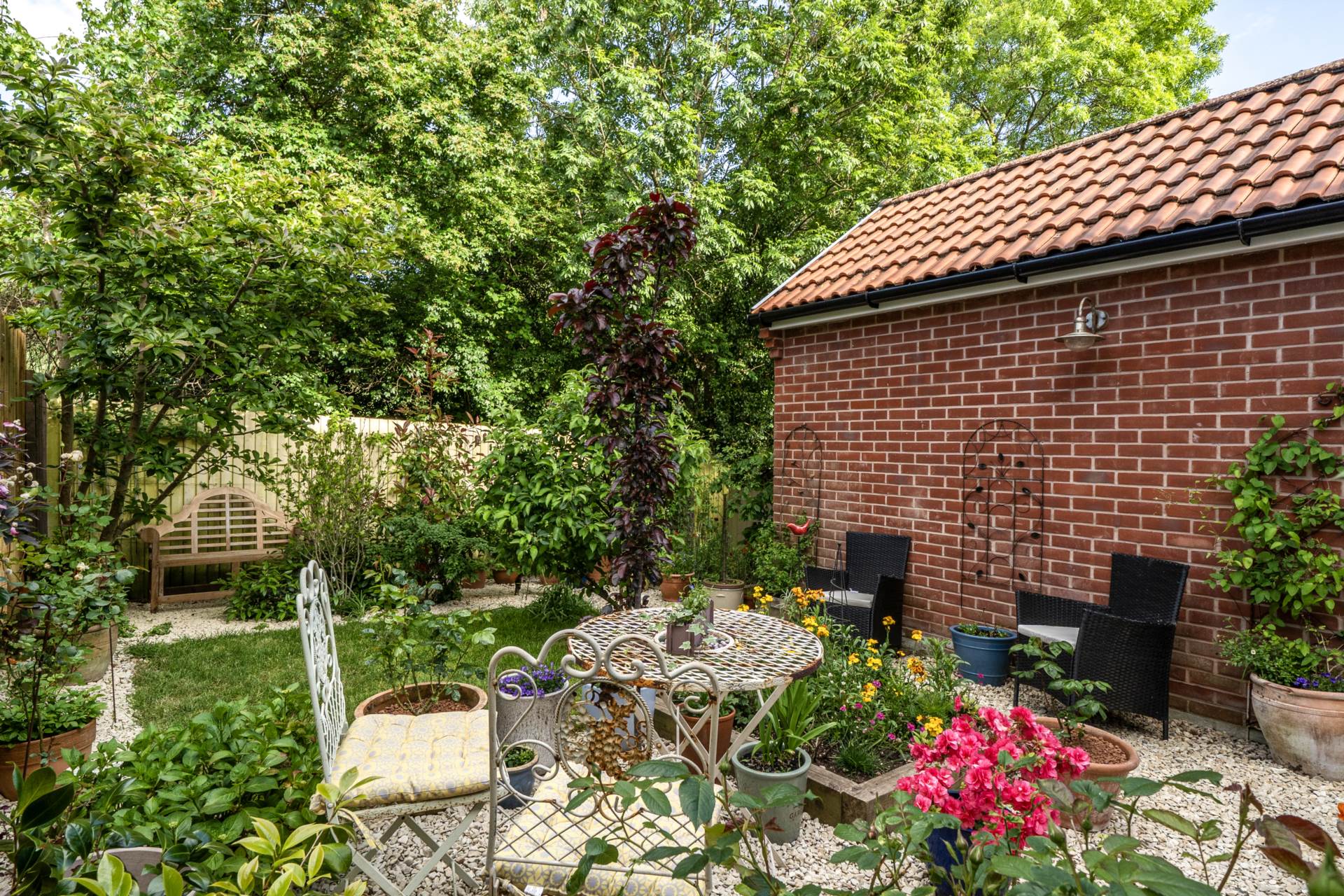 Dukes Way, Axminster, Devon, Image 24