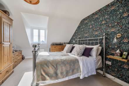 Dukes Way, Axminster, Devon, Image 11