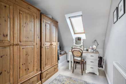 Dukes Way, Axminster, Devon, Image 14
