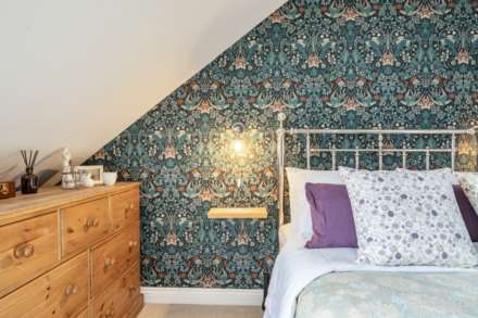 Dukes Way, Axminster, Devon, Image 15