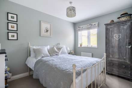 Dukes Way, Axminster, Devon, Image 18