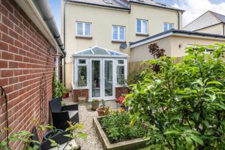 Dukes Way, Axminster, Devon, Image 22