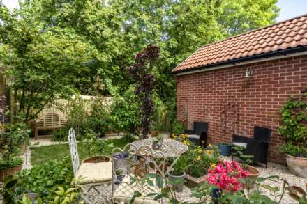 Dukes Way, Axminster, Devon, Image 24