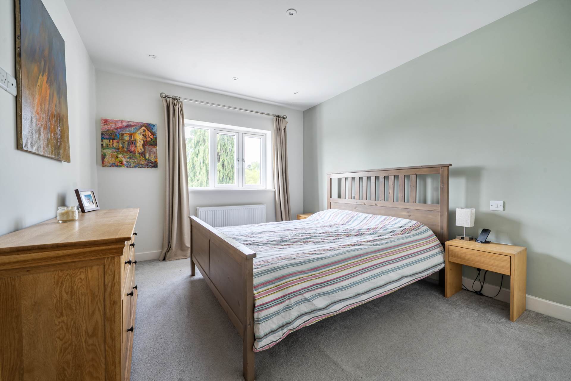 The Street, Axminster,Devon, Image 9