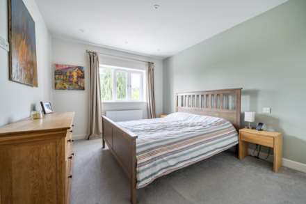 The Street, Axminster,Devon, Image 9