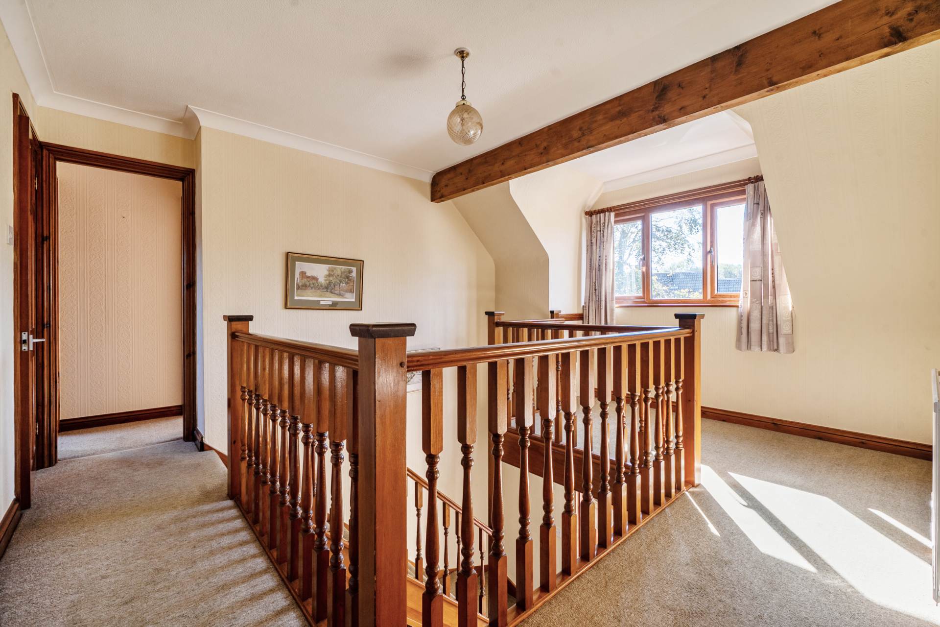 Brays, Whitford,Devon, Image 14