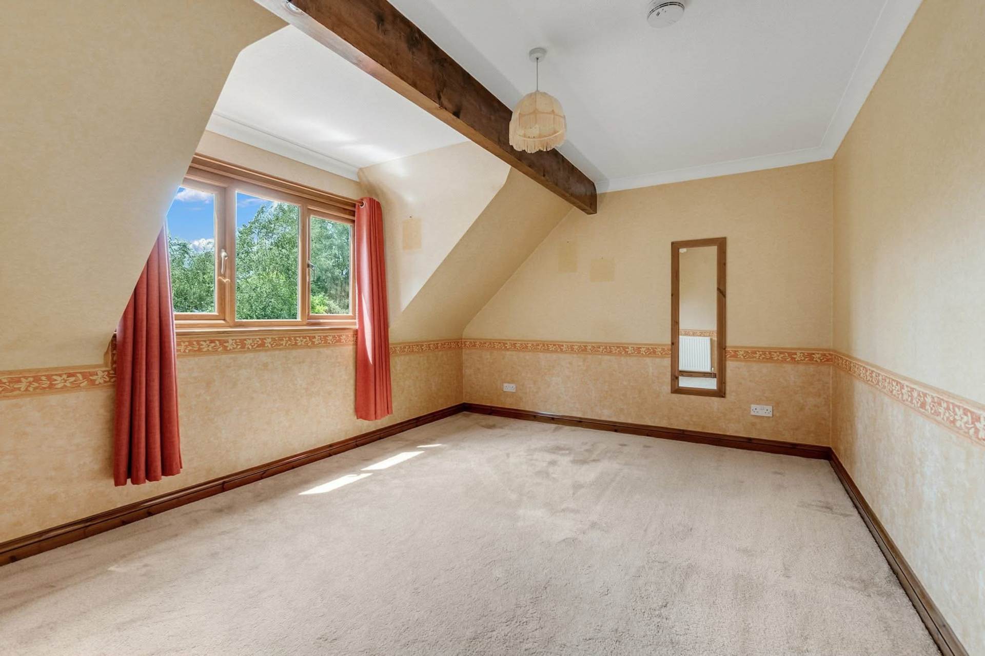 Brays, Whitford,Devon, Image 15