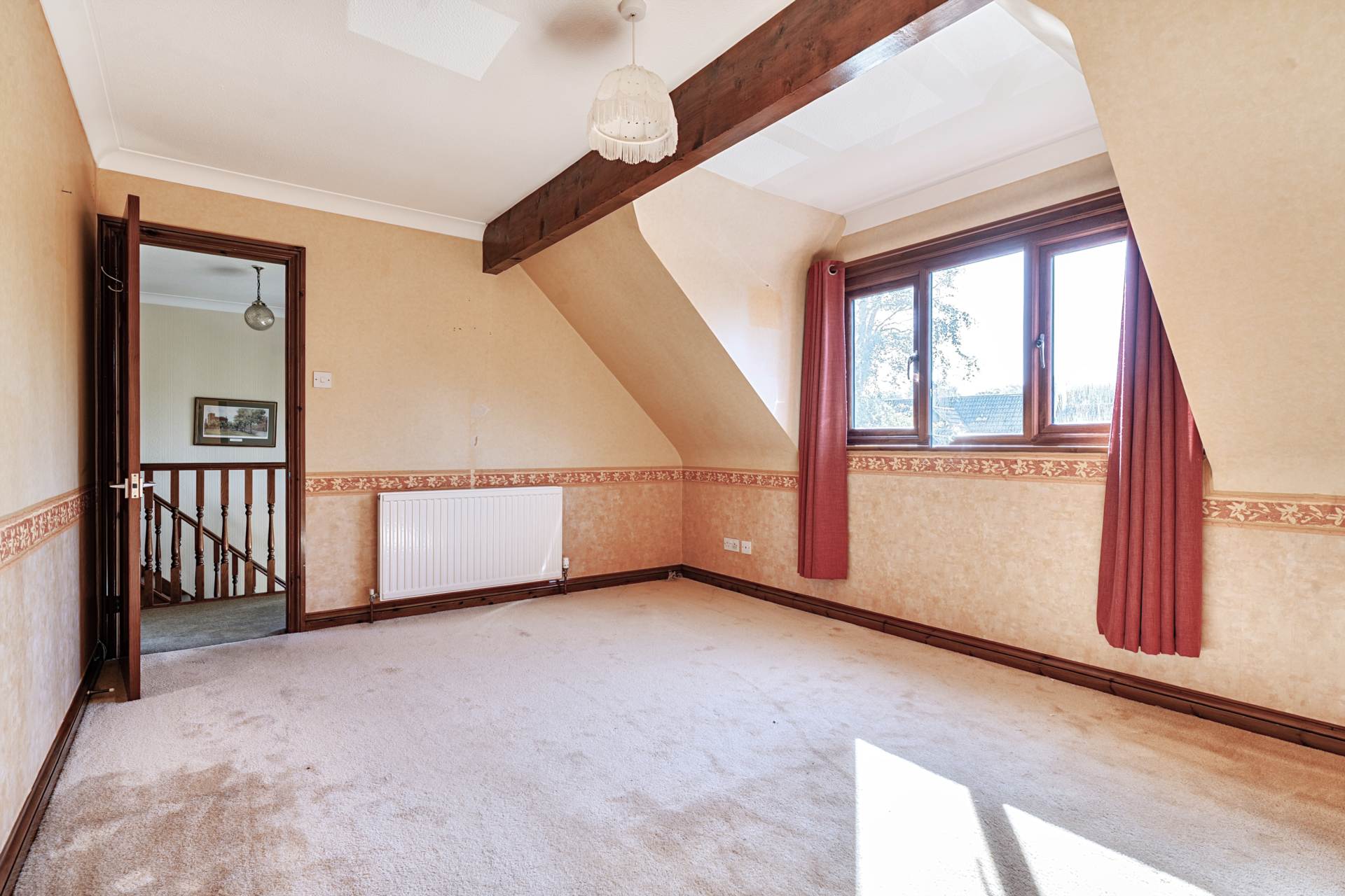 Brays, Whitford,Devon, Image 16