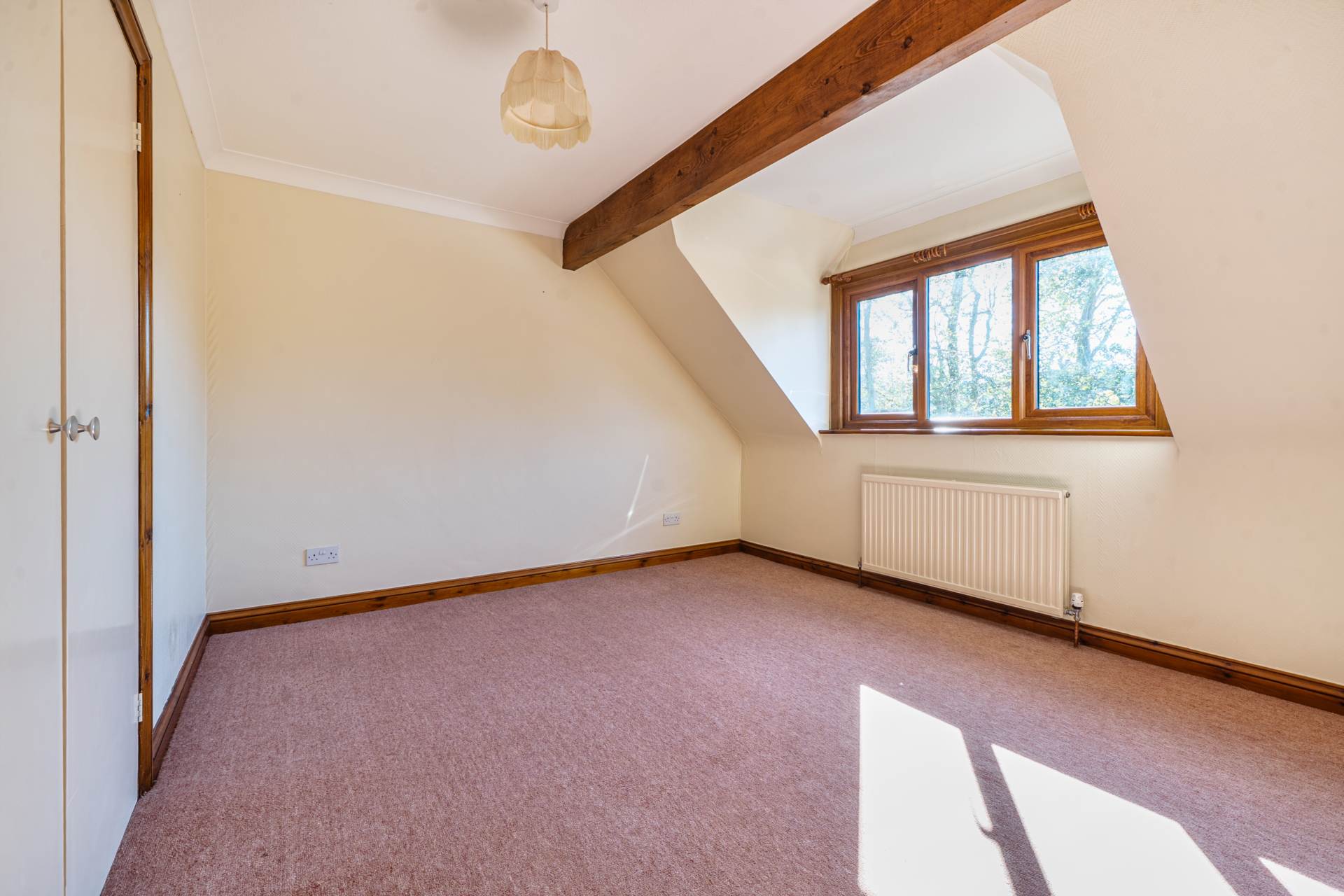 Brays, Whitford,Devon, Image 17
