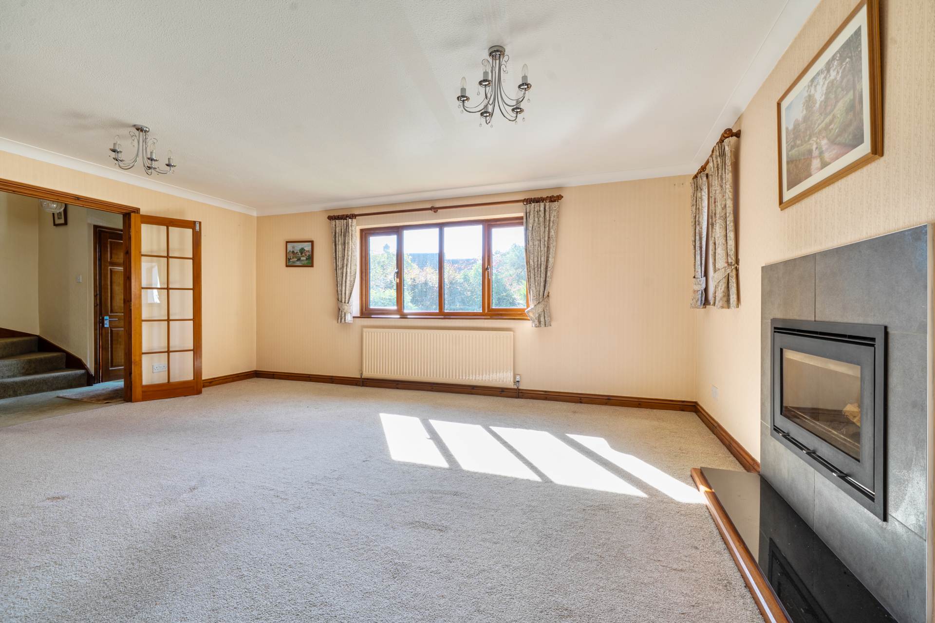Brays, Whitford,Devon, Image 3
