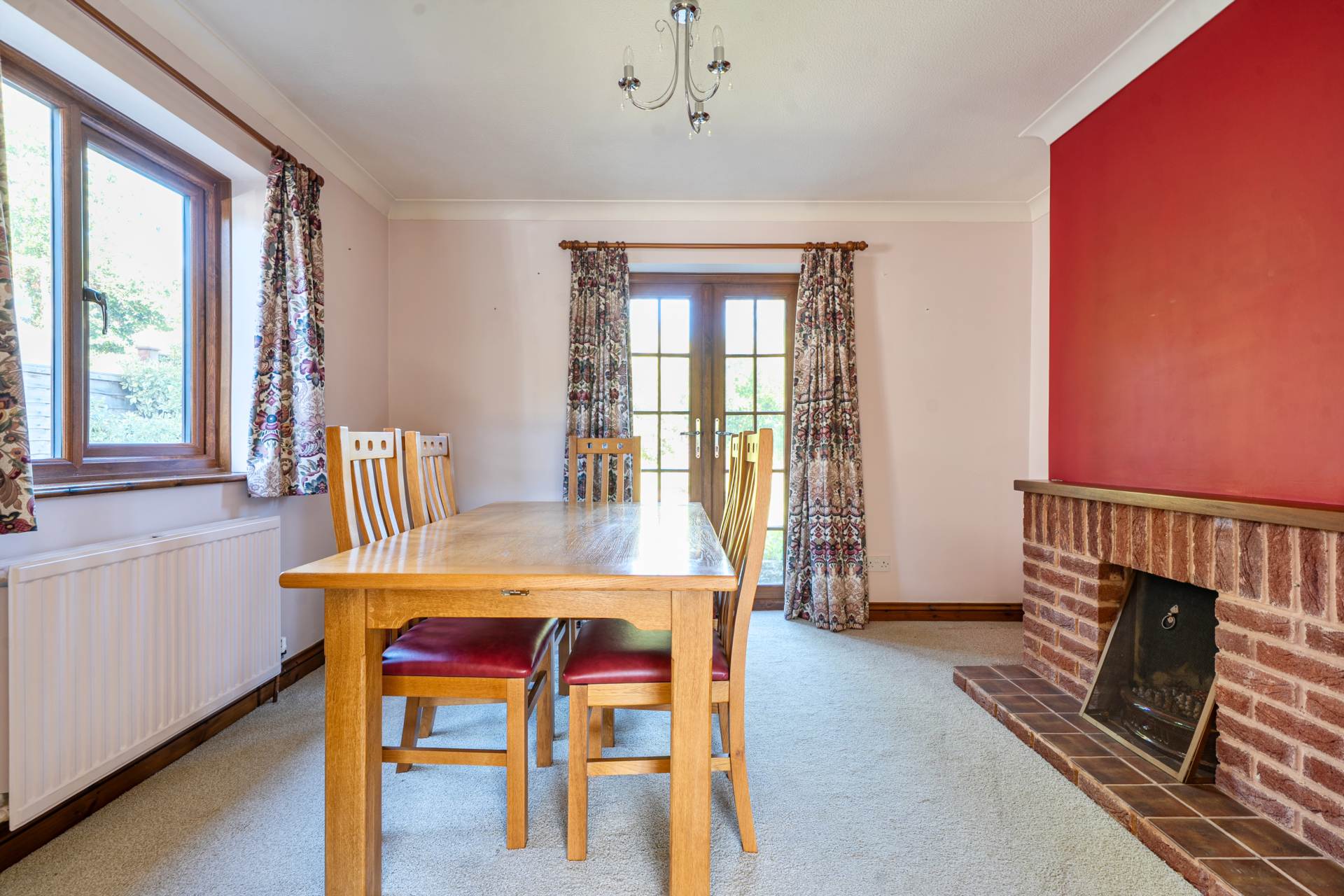 Brays, Whitford,Devon, Image 7
