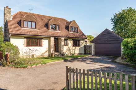 Brays, Whitford,Devon
