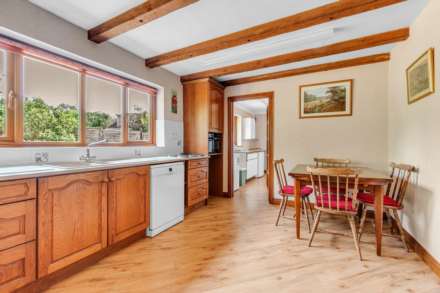Brays, Whitford,Devon, Image 10