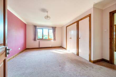 Brays, Whitford,Devon, Image 11