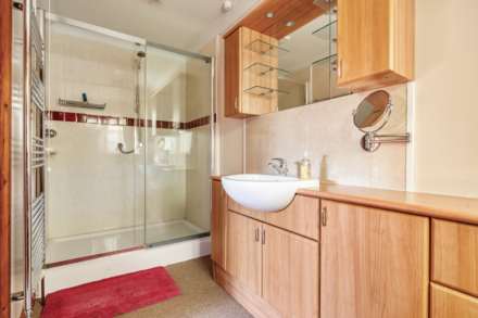 Brays, Whitford,Devon, Image 12