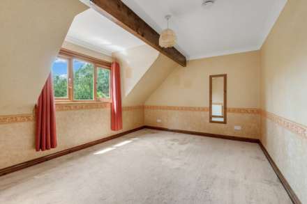Brays, Whitford,Devon, Image 15