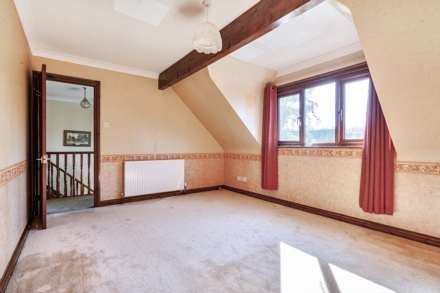 Brays, Whitford,Devon, Image 16
