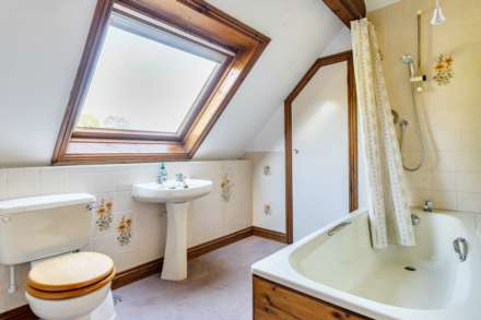 Brays, Whitford,Devon, Image 18