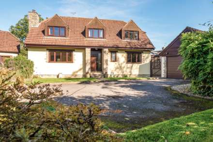 Brays, Whitford,Devon, Image 19