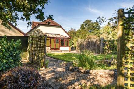 Brays, Whitford,Devon, Image 2