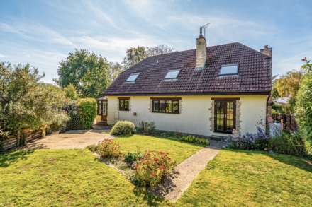 Brays, Whitford,Devon, Image 20