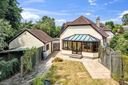 Brays, Whitford,Devon, Image 21