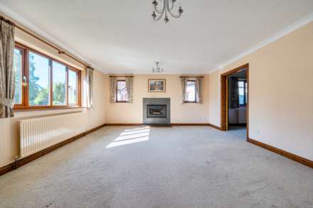 Brays, Whitford,Devon, Image 5