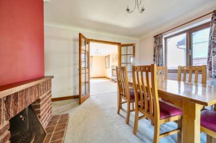 Brays, Whitford,Devon, Image 6
