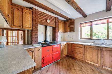 Brays, Whitford,Devon, Image 9