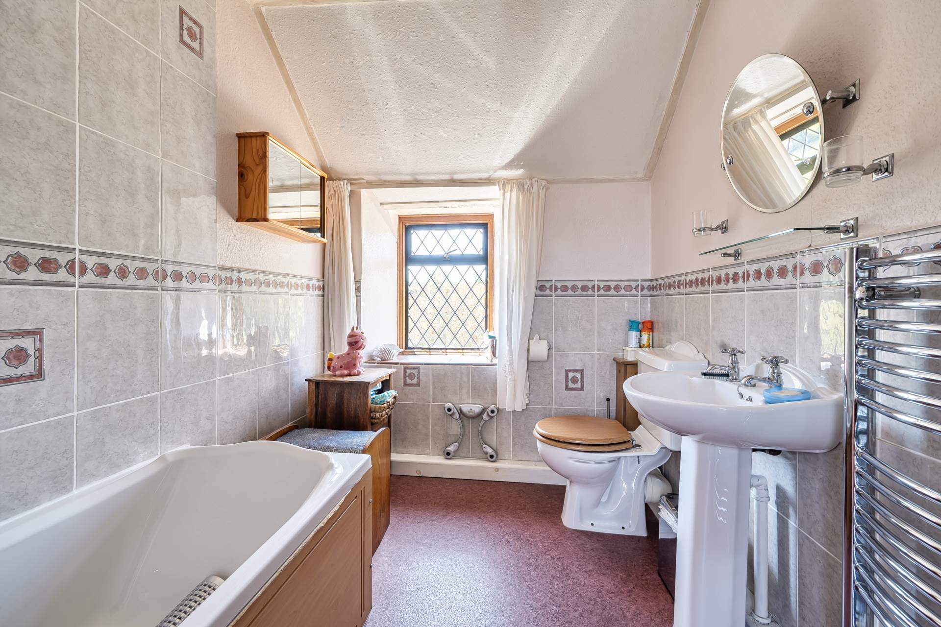 Wadley Hill, Uplyme, Lyme Regis, Image 12