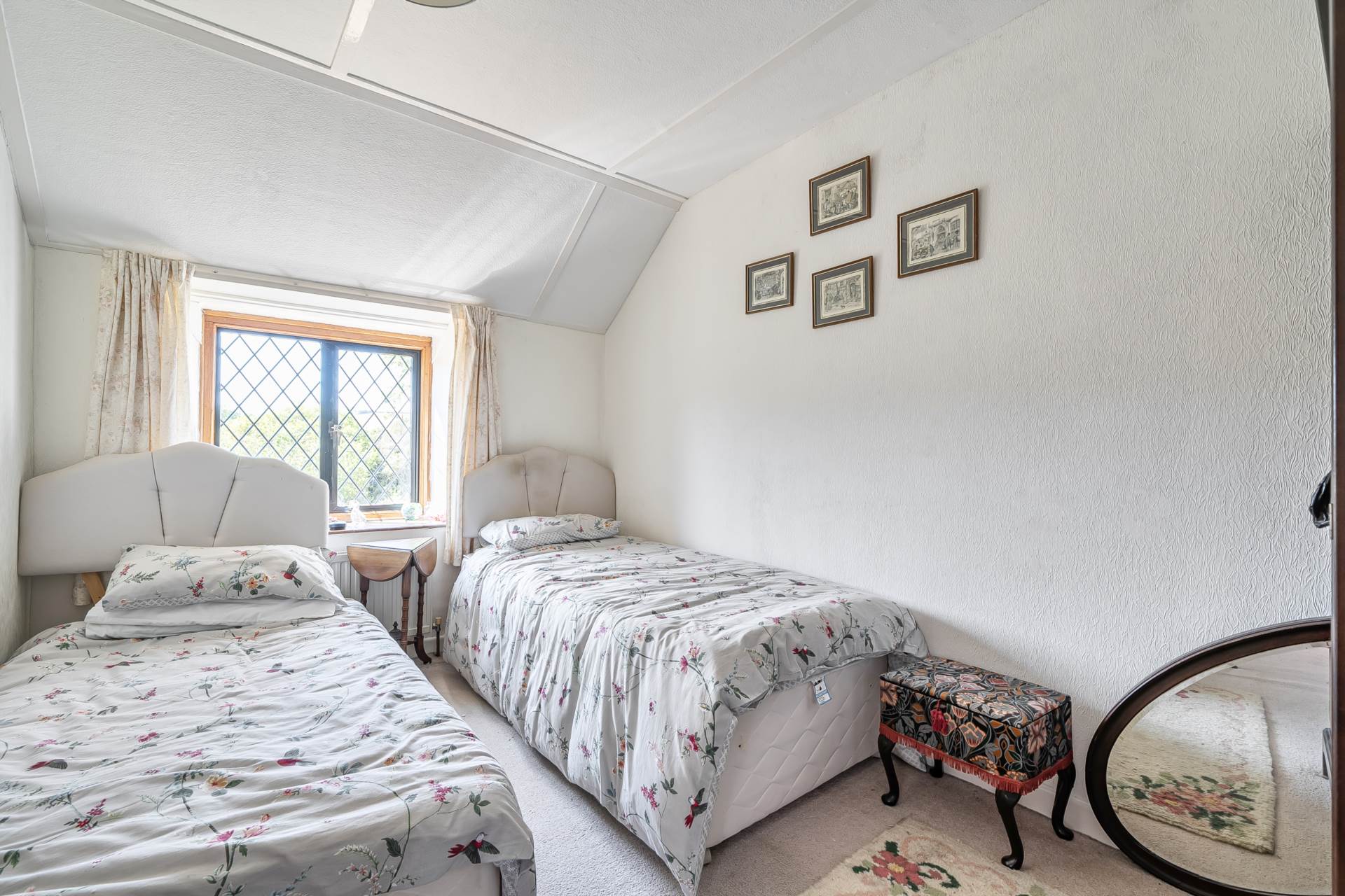 Wadley Hill, Uplyme, Lyme Regis, Image 13