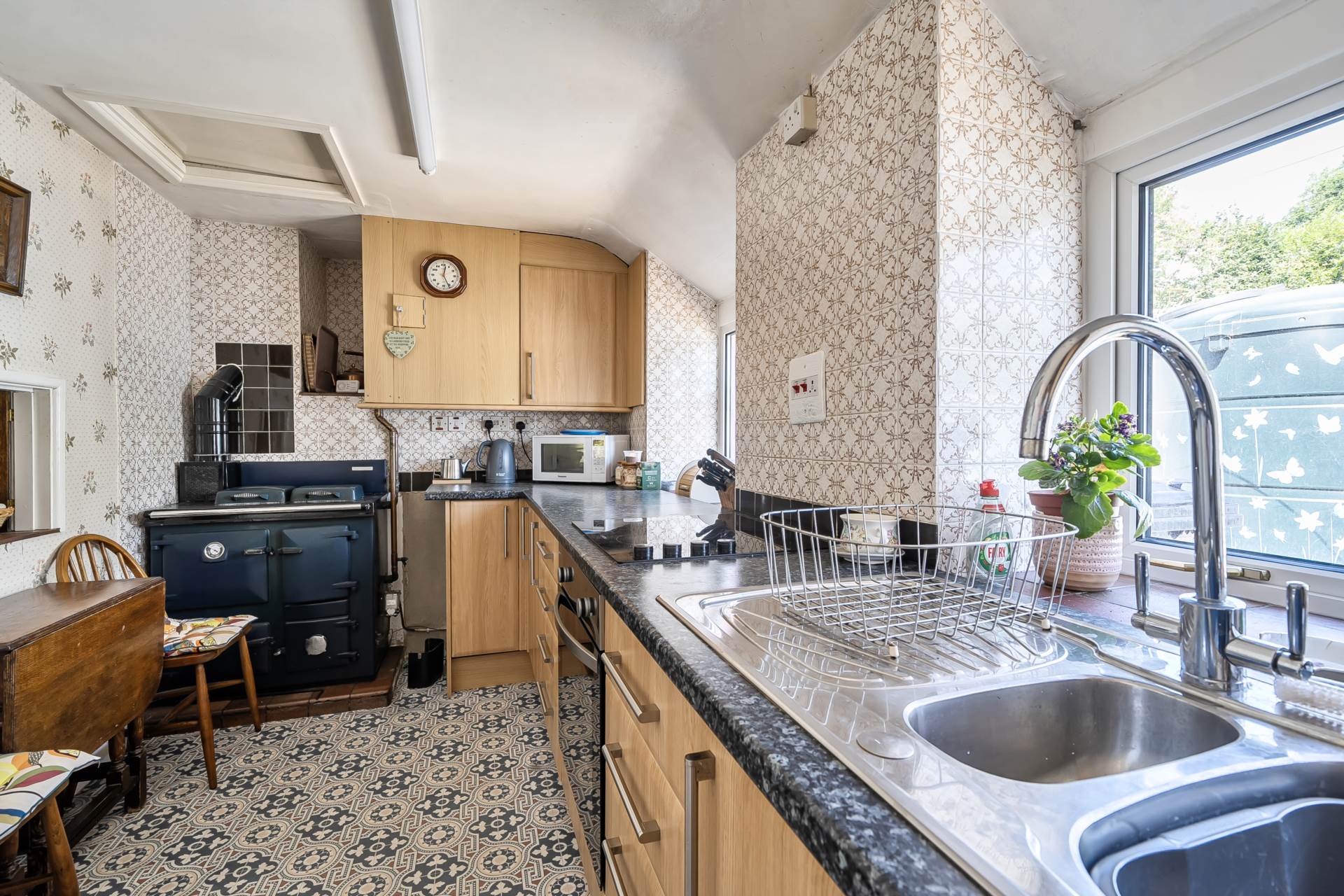 Wadley Hill, Uplyme, Lyme Regis, Image 3