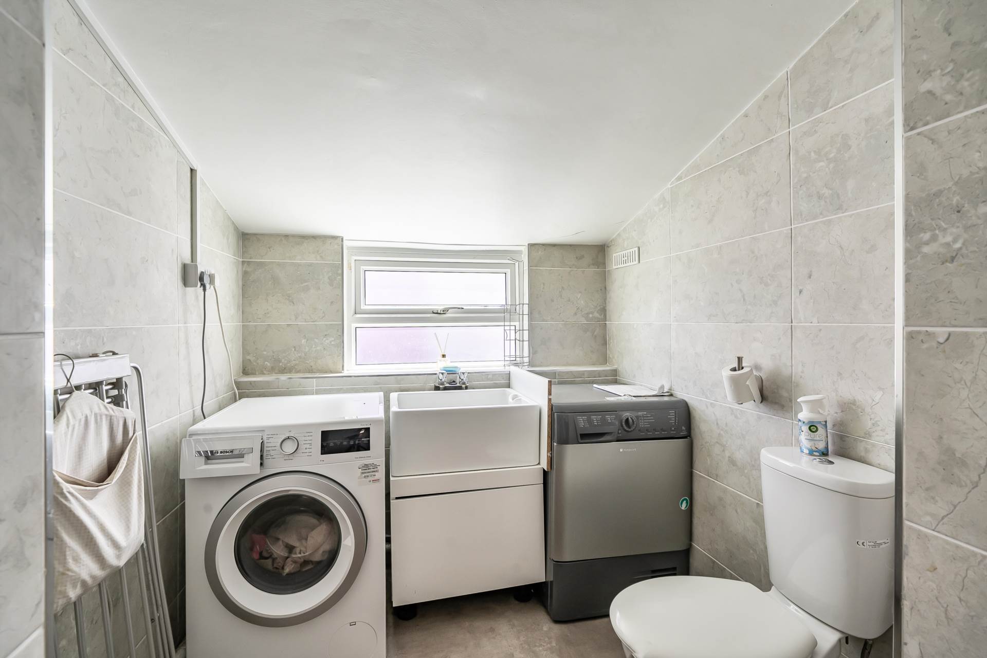 Wadley Hill, Uplyme, Lyme Regis, Image 9