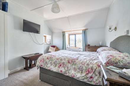 Wadley Hill, Uplyme, Lyme Regis, Image 10