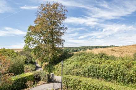 Wadley Hill, Uplyme, Lyme Regis, Image 11
