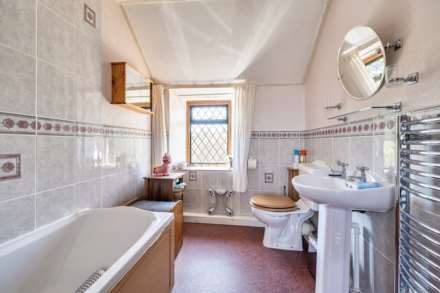 Wadley Hill, Uplyme, Lyme Regis, Image 12