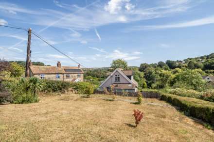 Wadley Hill, Uplyme, Lyme Regis, Image 15