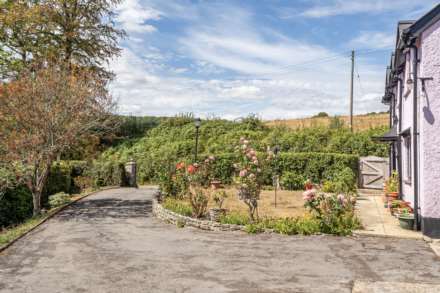 Wadley Hill, Uplyme, Lyme Regis, Image 16