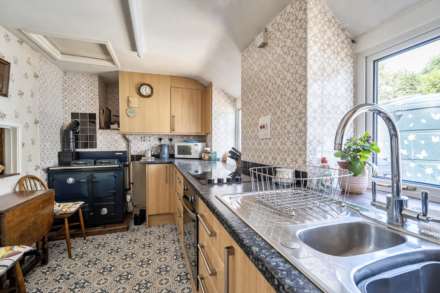 Wadley Hill, Uplyme, Lyme Regis, Image 3